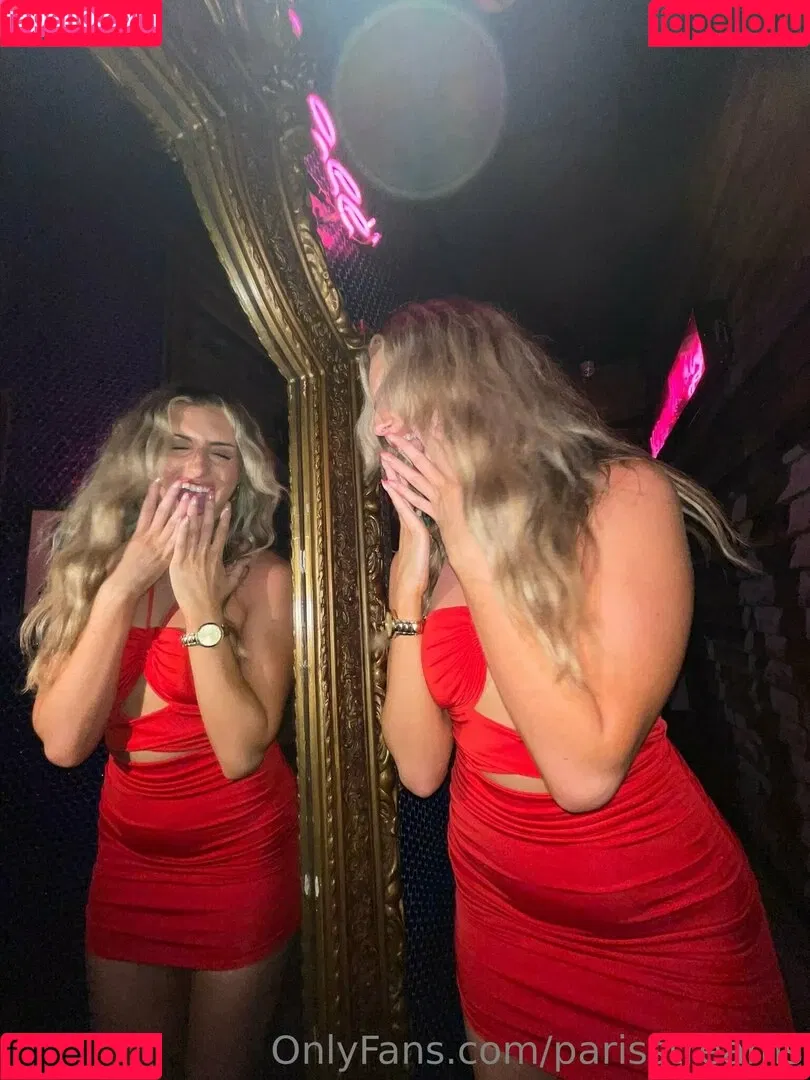 jilliantorres18 Onlyfans Photo Gallery 