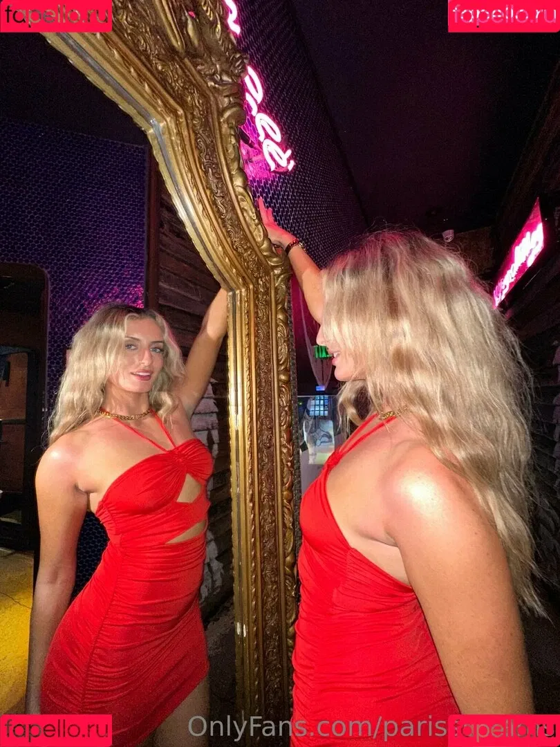 jilliantorres18 Onlyfans Photo Gallery 
