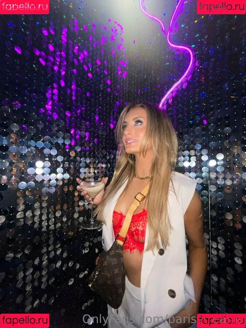 jilliantorres18 Onlyfans Photo Gallery 