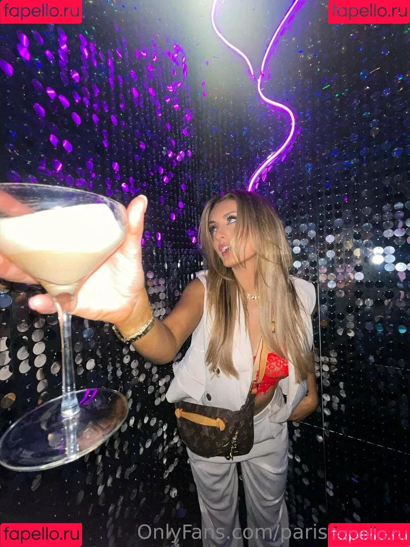 jilliantorres18 Onlyfans Photo Gallery 