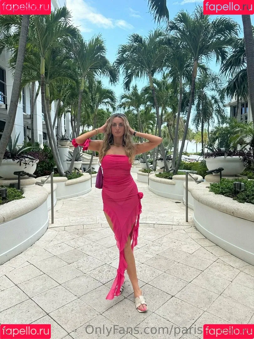 jilliantorres18 Onlyfans Photo Gallery 