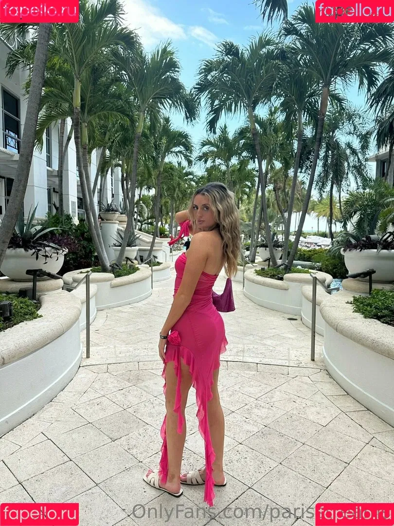 jilliantorres18 Onlyfans Photo Gallery 