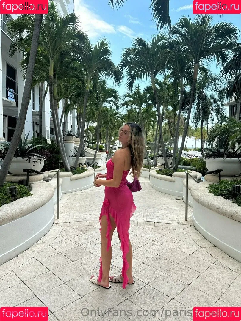 jilliantorres18 Onlyfans Photo Gallery 