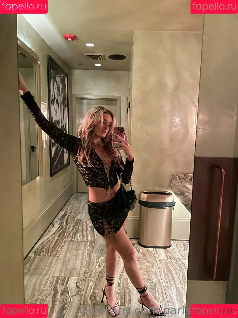 jilliantorres18 Onlyfans Photo Gallery 