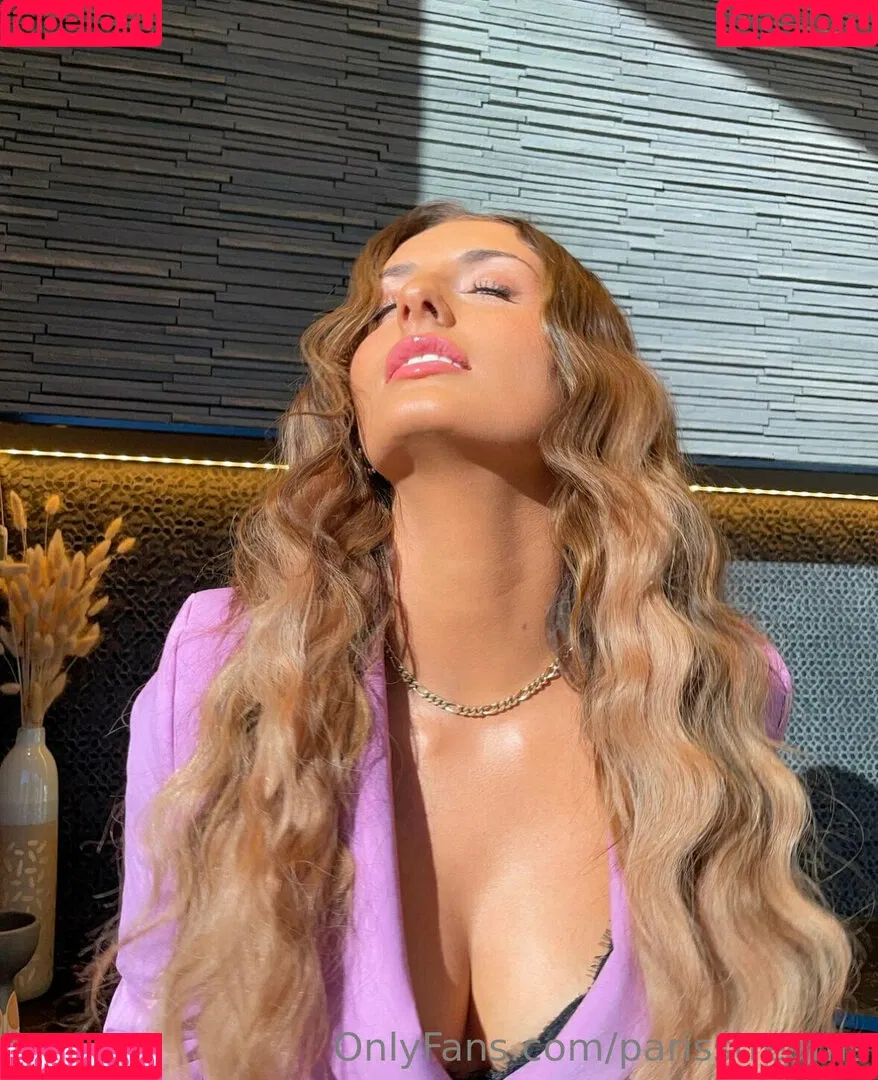 jilliantorres18 Onlyfans Photo Gallery 