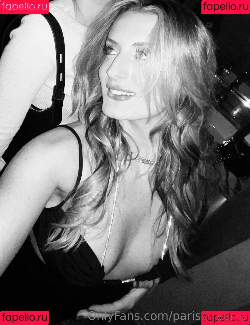 jilliantorres18 Onlyfans Photo Gallery 