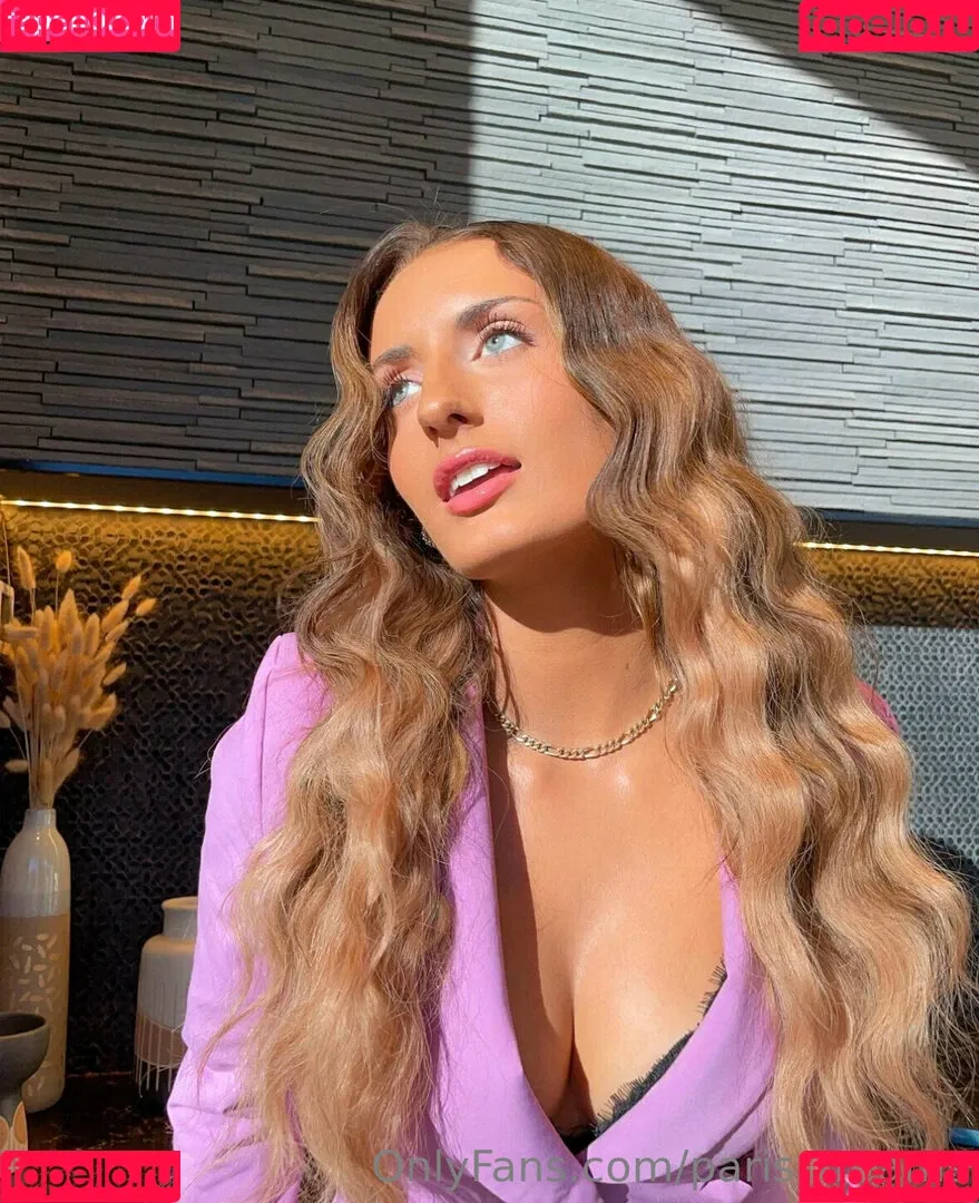 jilliantorres18 Onlyfans Photo Gallery 