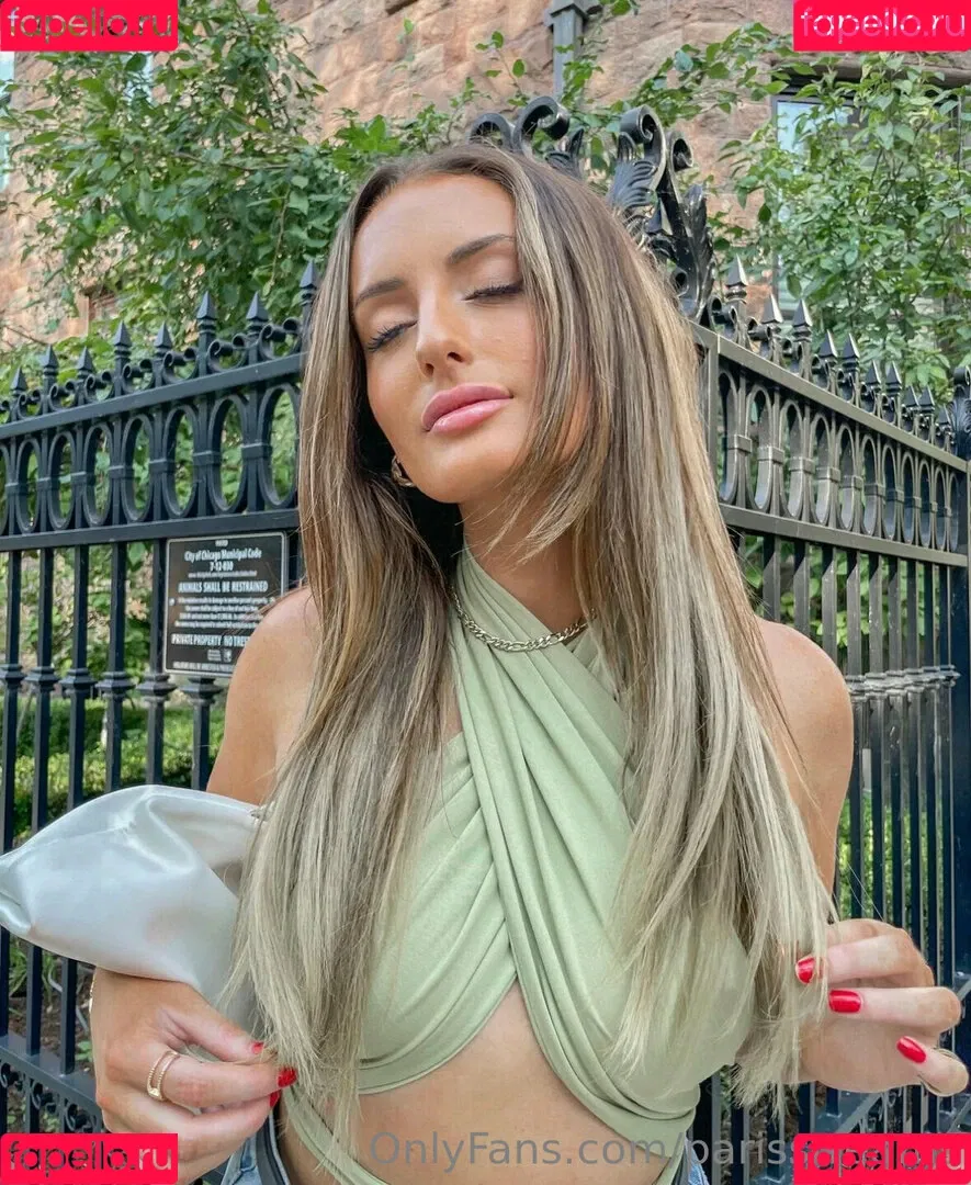 jilliantorres18 Onlyfans Photo Gallery 
