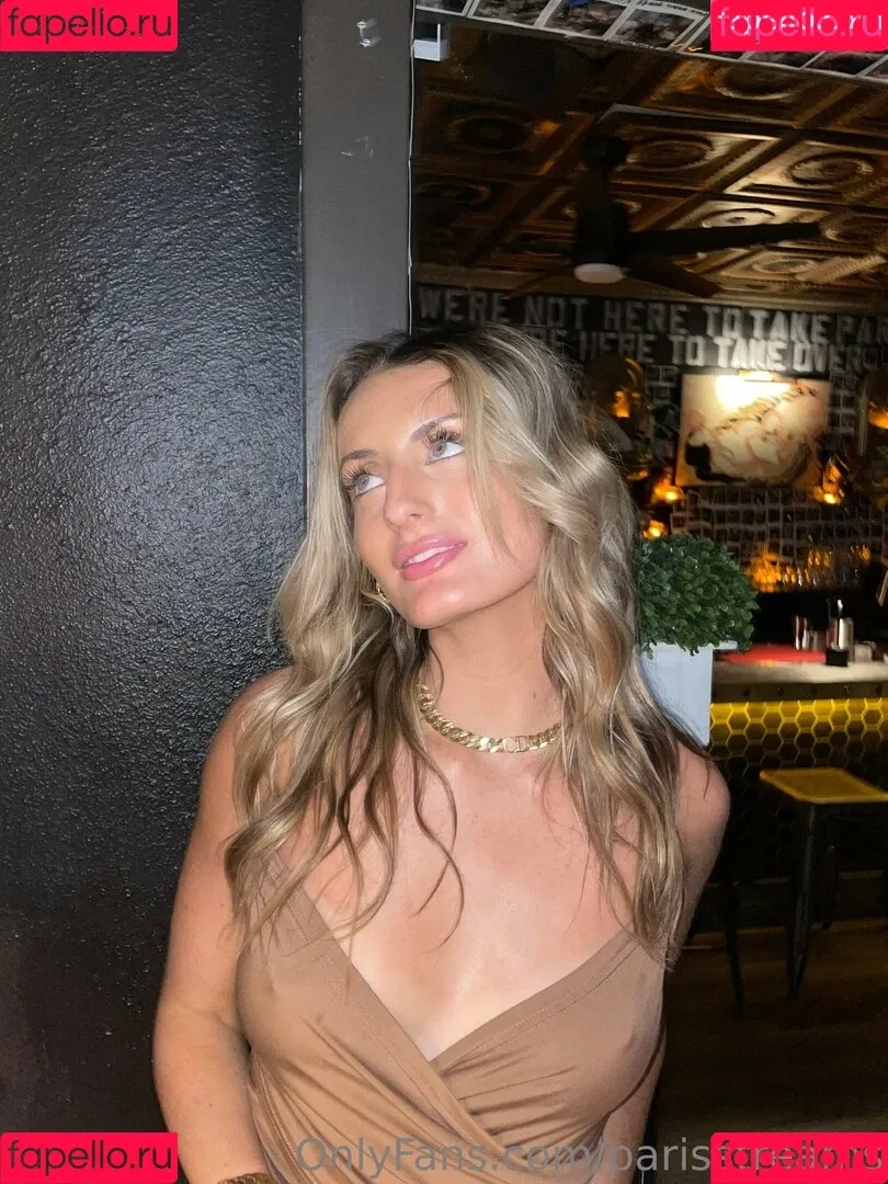 jilliantorres18 Onlyfans Photo Gallery 