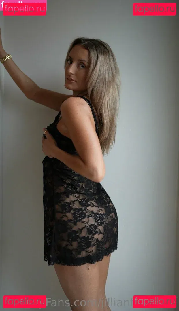 jilliantorres18 Onlyfans Photo Gallery 