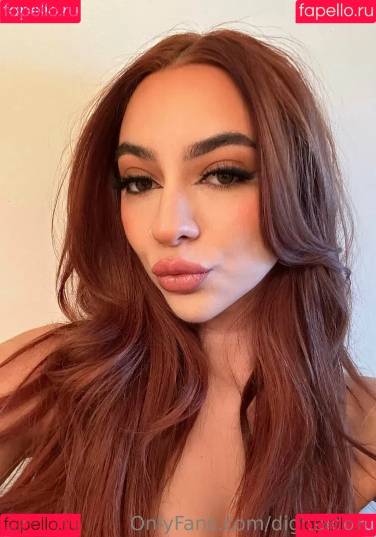 digitaldork Onlyfans Photo Gallery 
