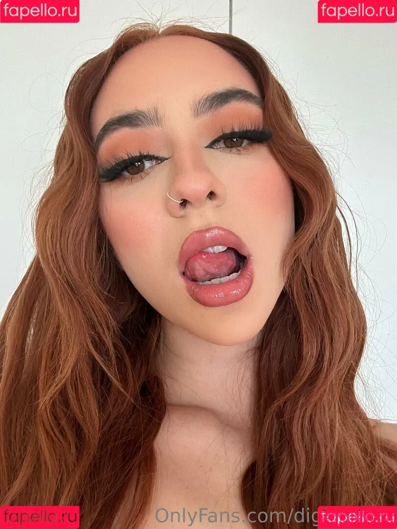 digitaldork Onlyfans Photo Gallery 