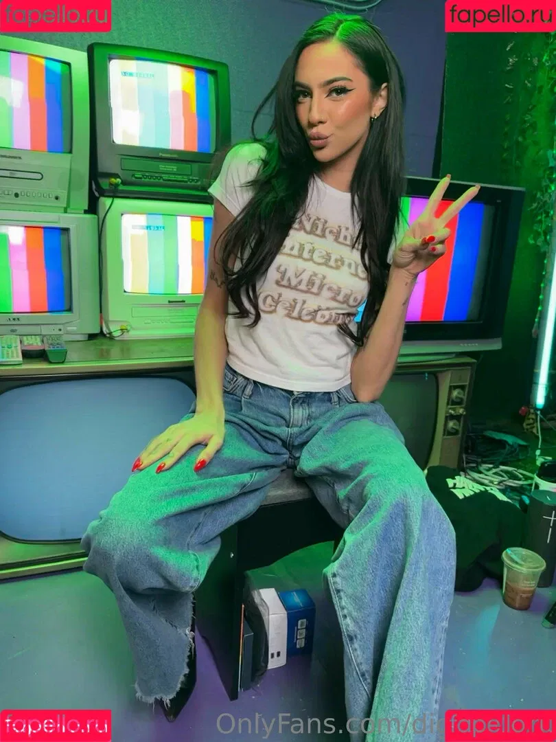 digitaldork Onlyfans Photo Gallery 