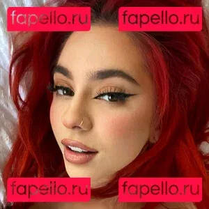 digitaldork Onlyfans Photo Gallery 