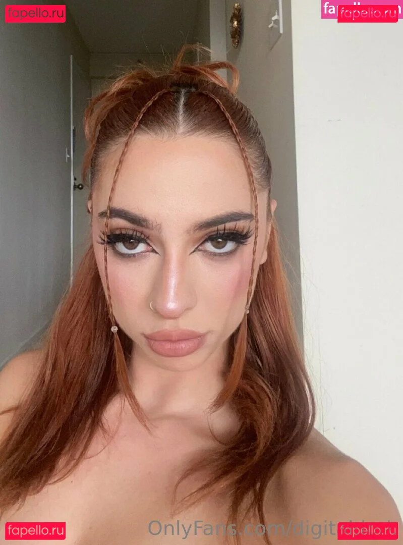 digitaldork Onlyfans Photo Gallery 