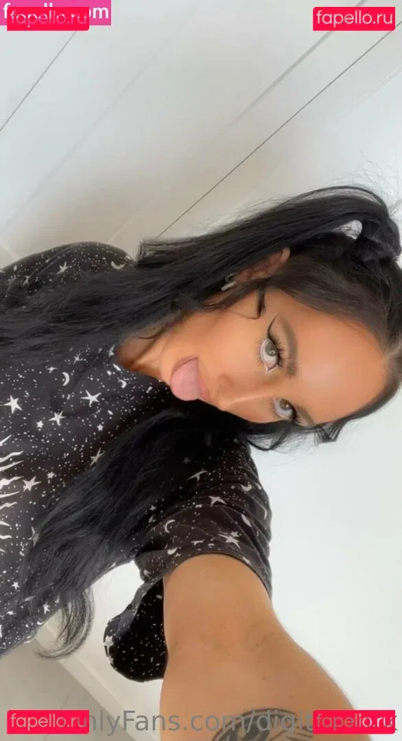 digitaldork Onlyfans Photo Gallery 