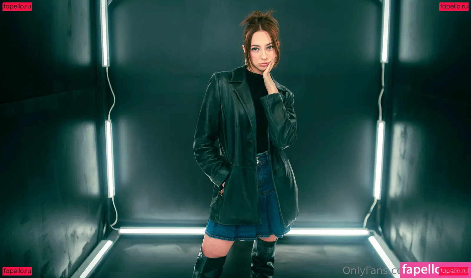 digitaldork Onlyfans Photo Gallery 