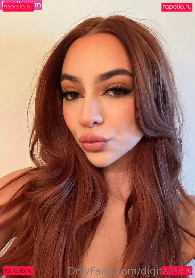 digitaldork Onlyfans Photo Gallery 