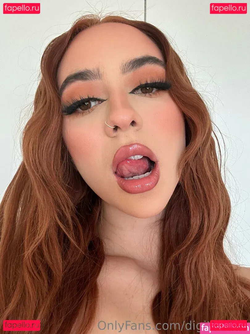 digitaldork Onlyfans Photo Gallery 