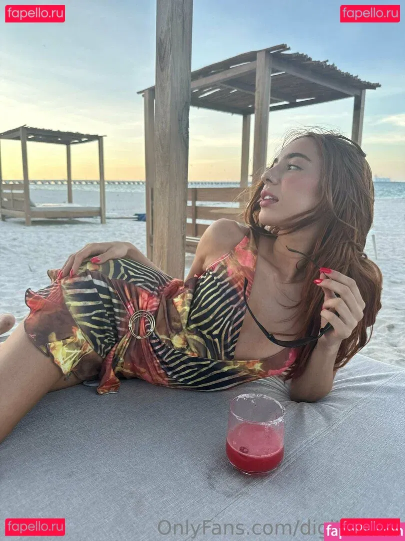 digitaldork Onlyfans Photo Gallery 