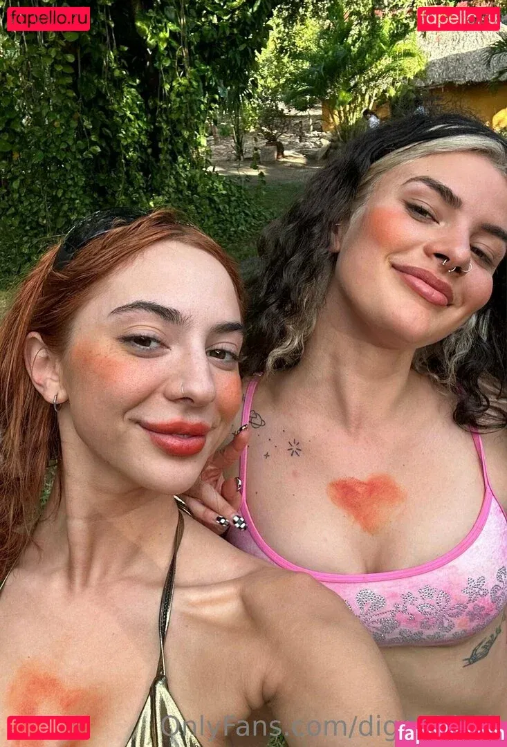 digitaldork Onlyfans Photo Gallery 