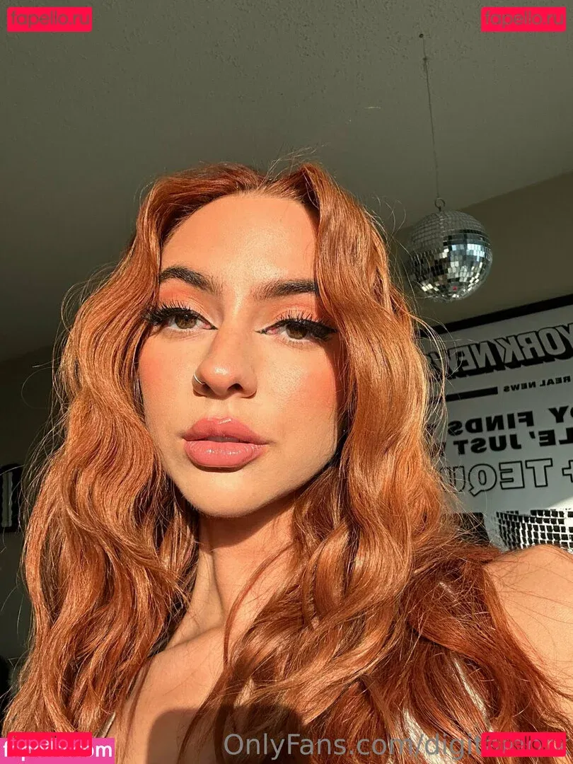 digitaldork Onlyfans Photo Gallery 