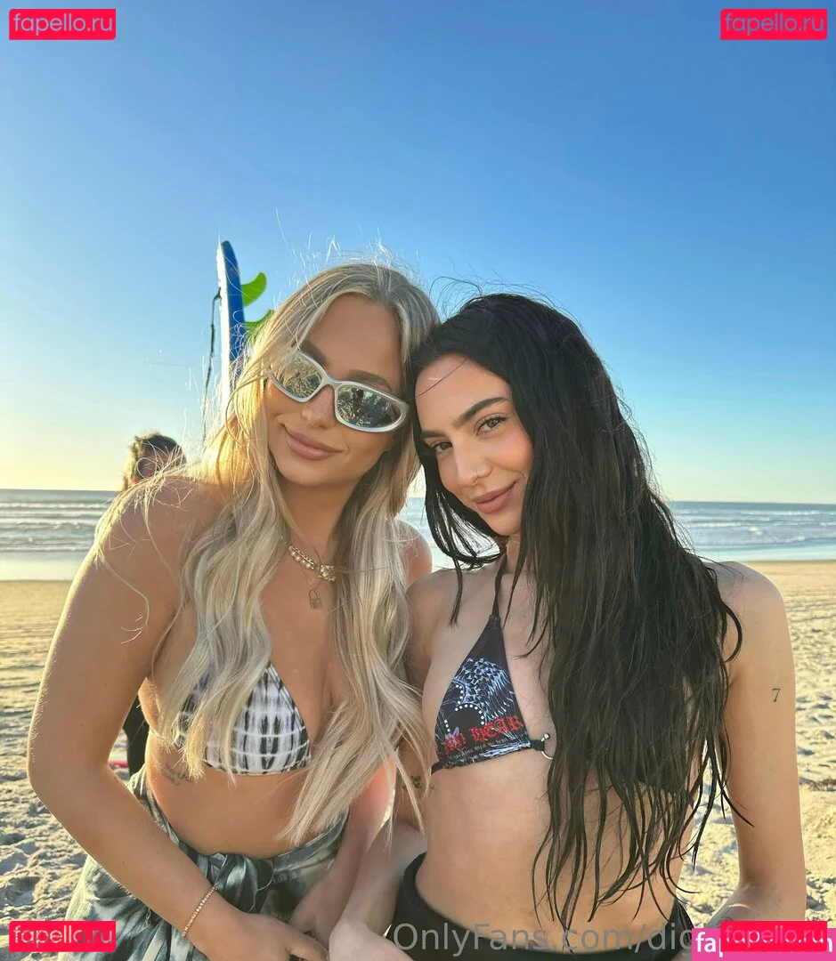 digitaldork Onlyfans Photo Gallery 