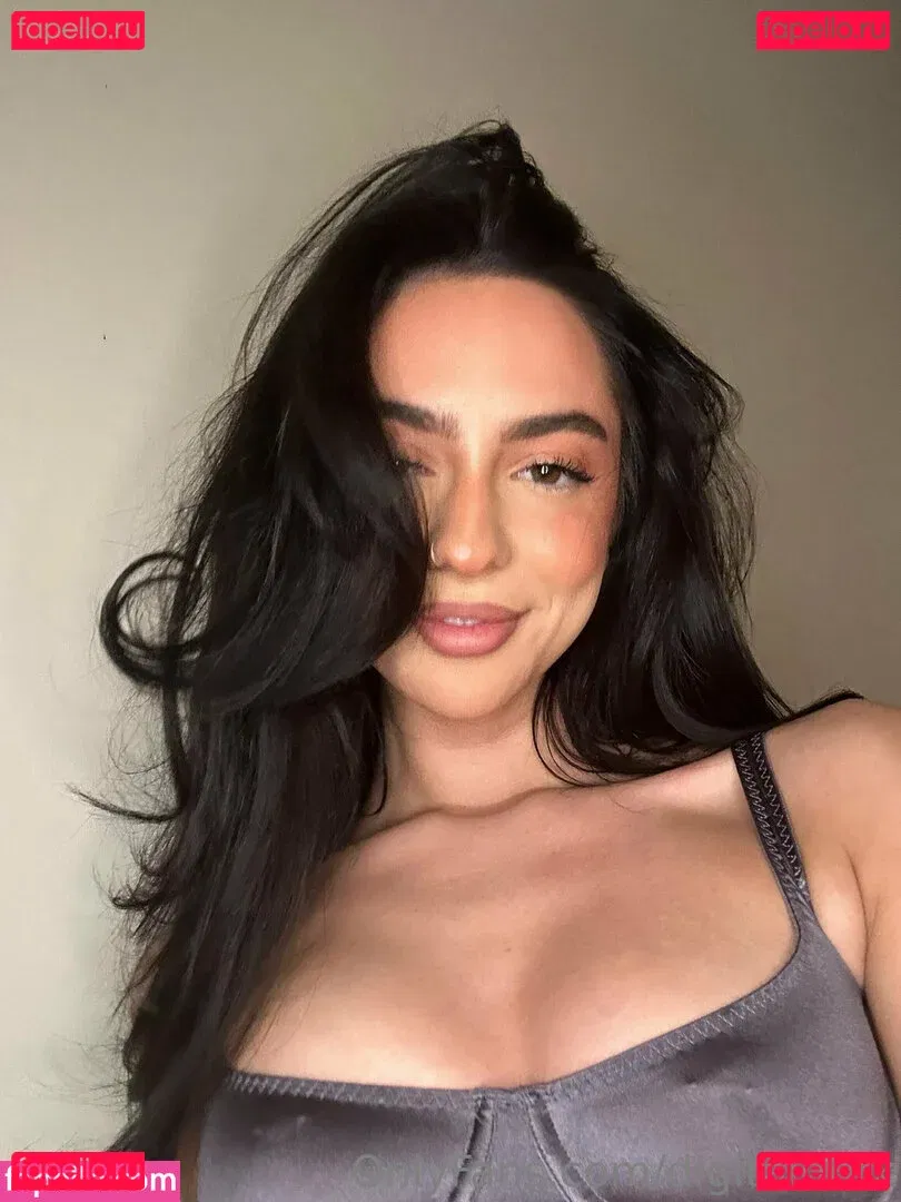 digitaldork Onlyfans Photo Gallery 