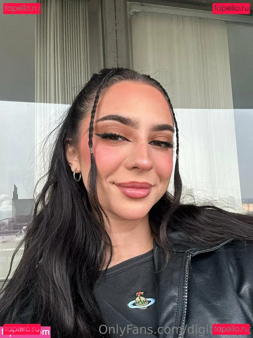 digitaldork Onlyfans Photo Gallery 