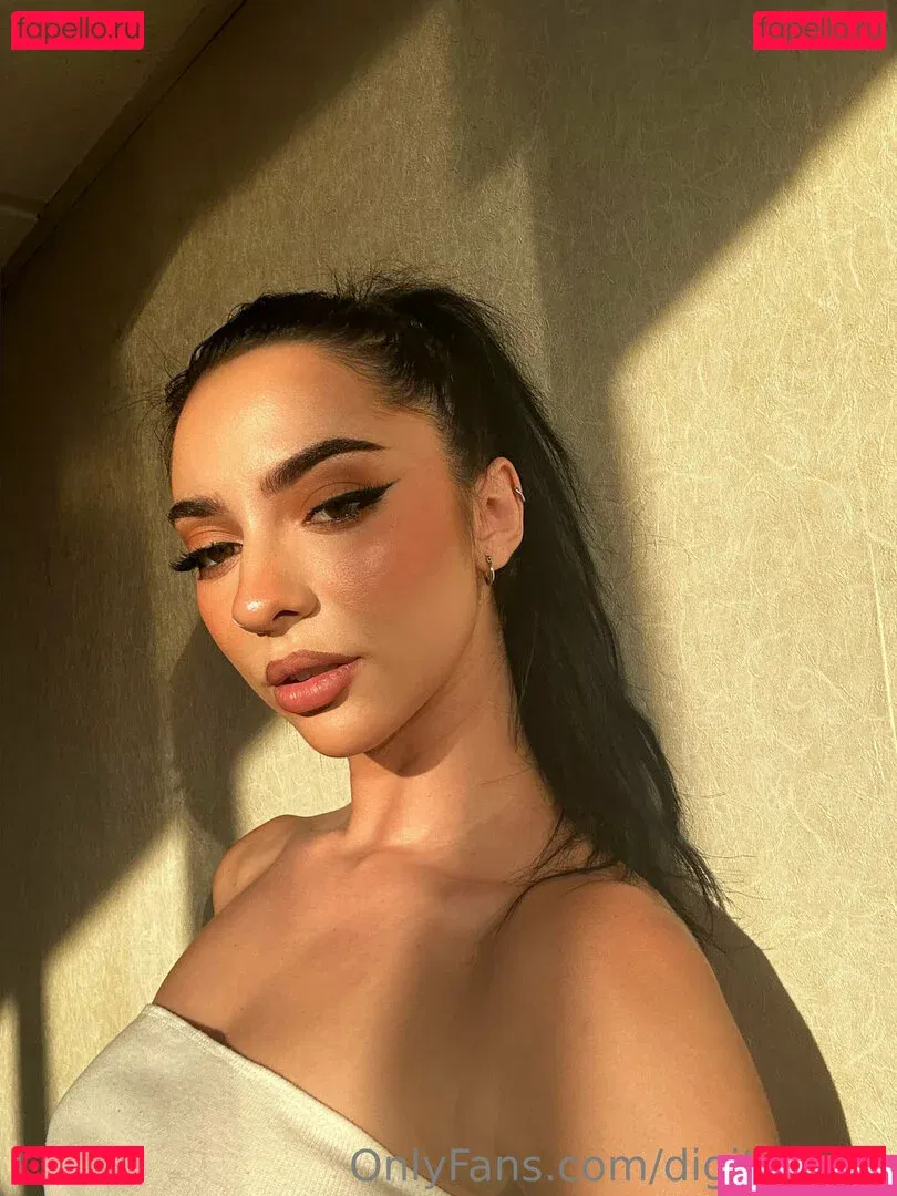 digitaldork Onlyfans Photo Gallery 