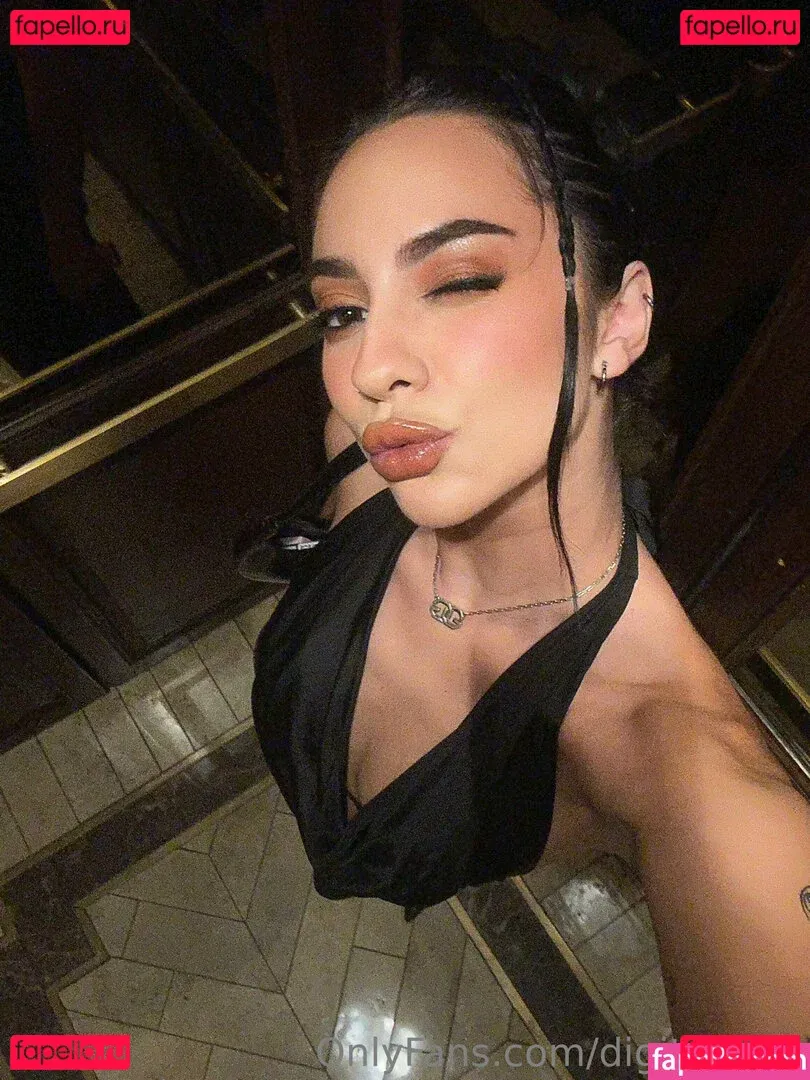 digitaldork Onlyfans Photo Gallery 