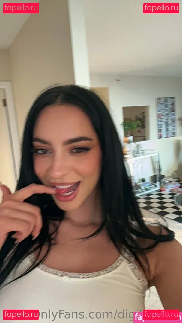 digitaldork Onlyfans Photo Gallery 