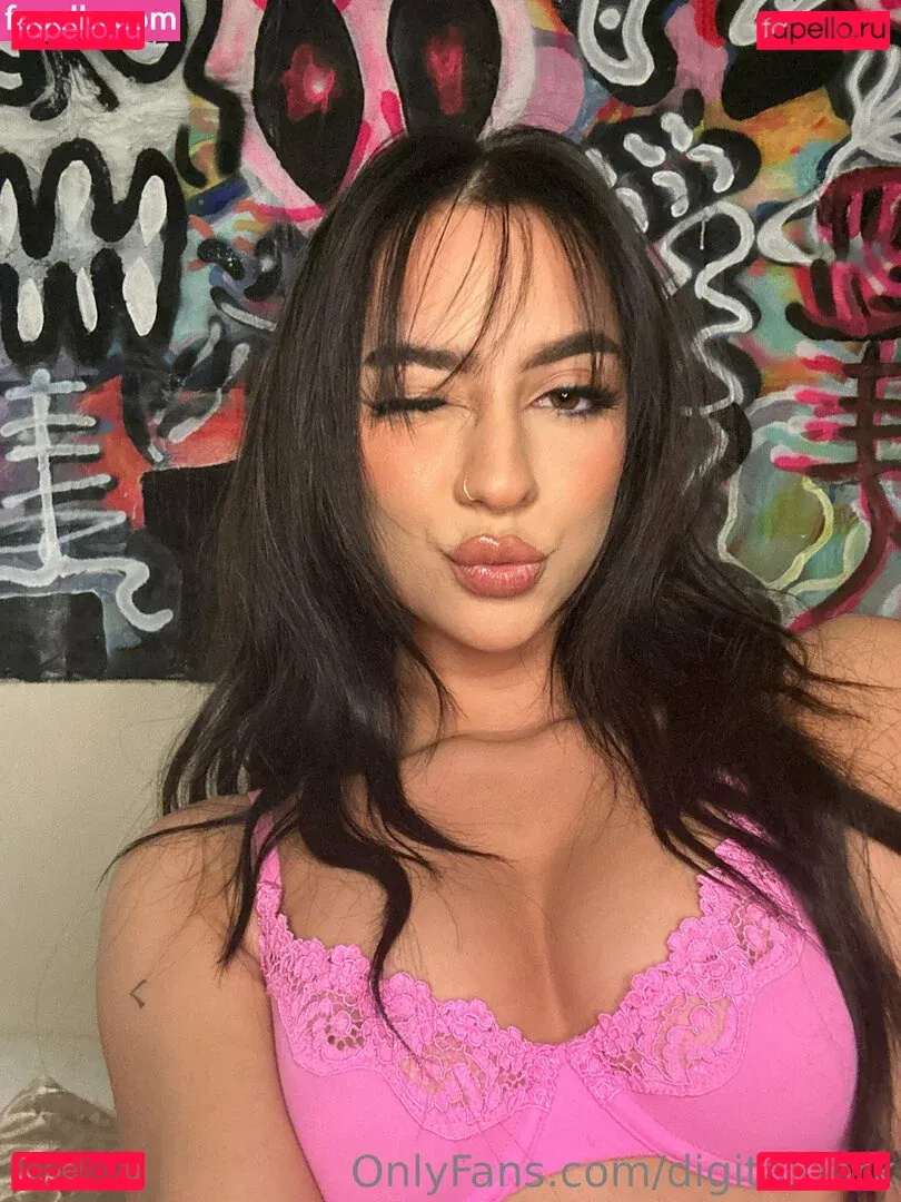 digitaldork Onlyfans Photo Gallery 