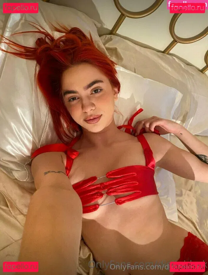 digitaldork Onlyfans Photo Gallery 