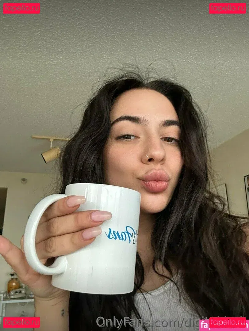 digitaldork Onlyfans Photo Gallery 