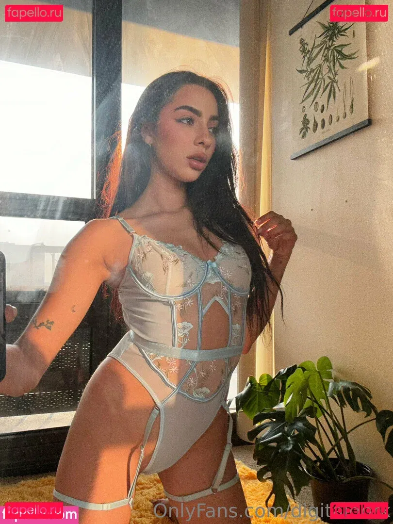 digitaldork Onlyfans Photo Gallery 