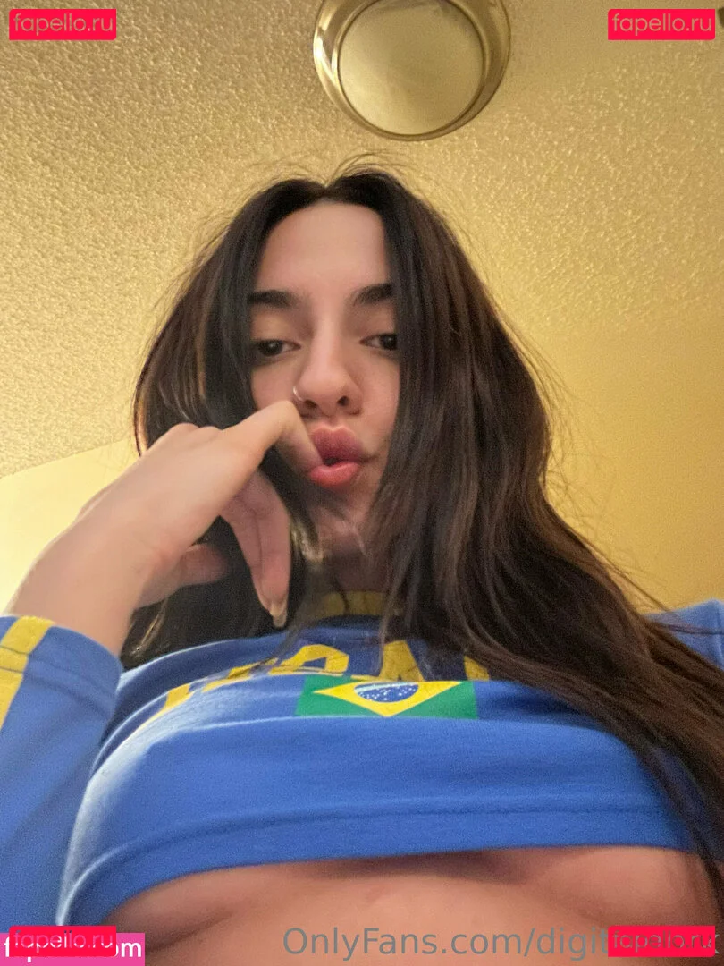 digitaldork Onlyfans Photo Gallery 