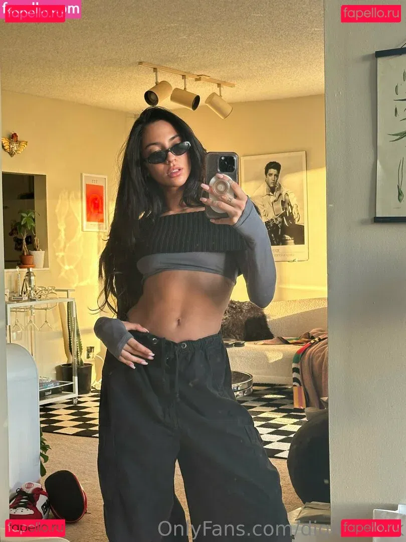 digitaldork Onlyfans Photo Gallery 