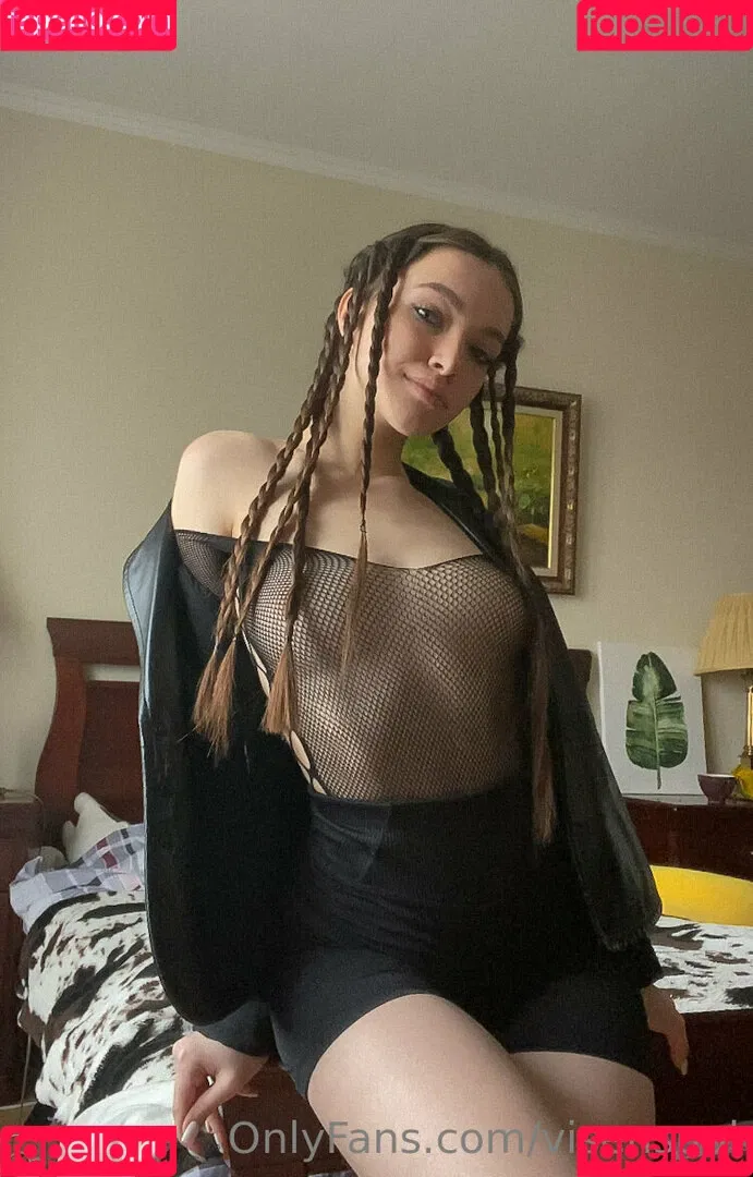 visensual Onlyfans Photo Gallery 