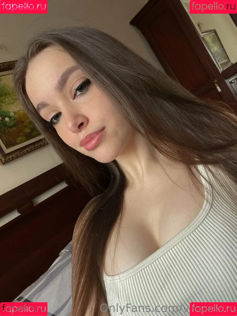visensual Onlyfans Photo Gallery 