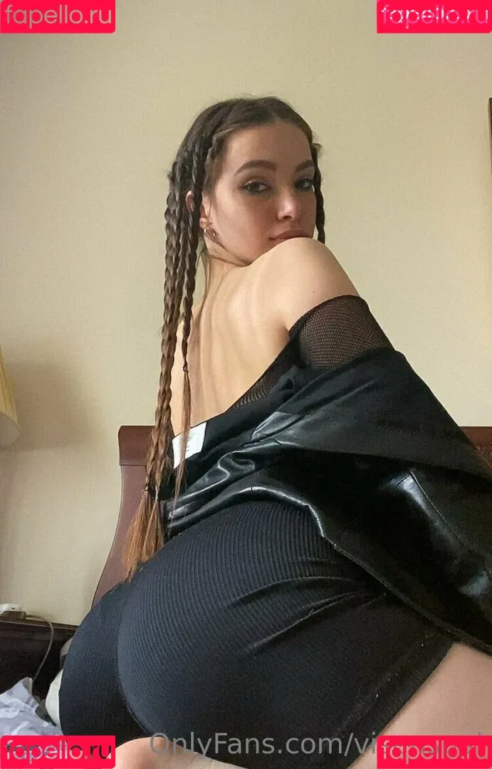 visensual Onlyfans Photo Gallery 