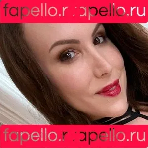 Katie Banks Onlyfans Photo Gallery 