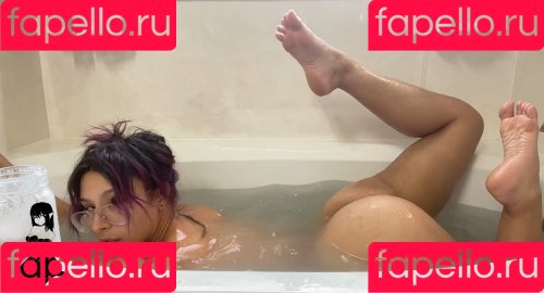 Selkieskins Onlyfans Photo Gallery 