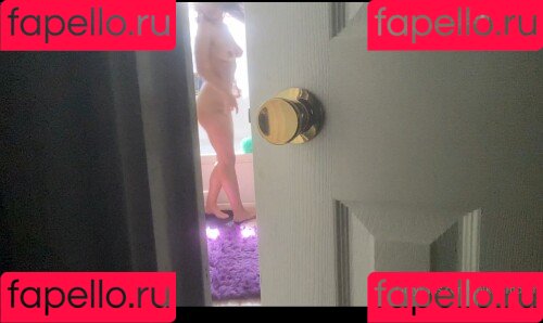 Selkieskins Onlyfans Photo Gallery 