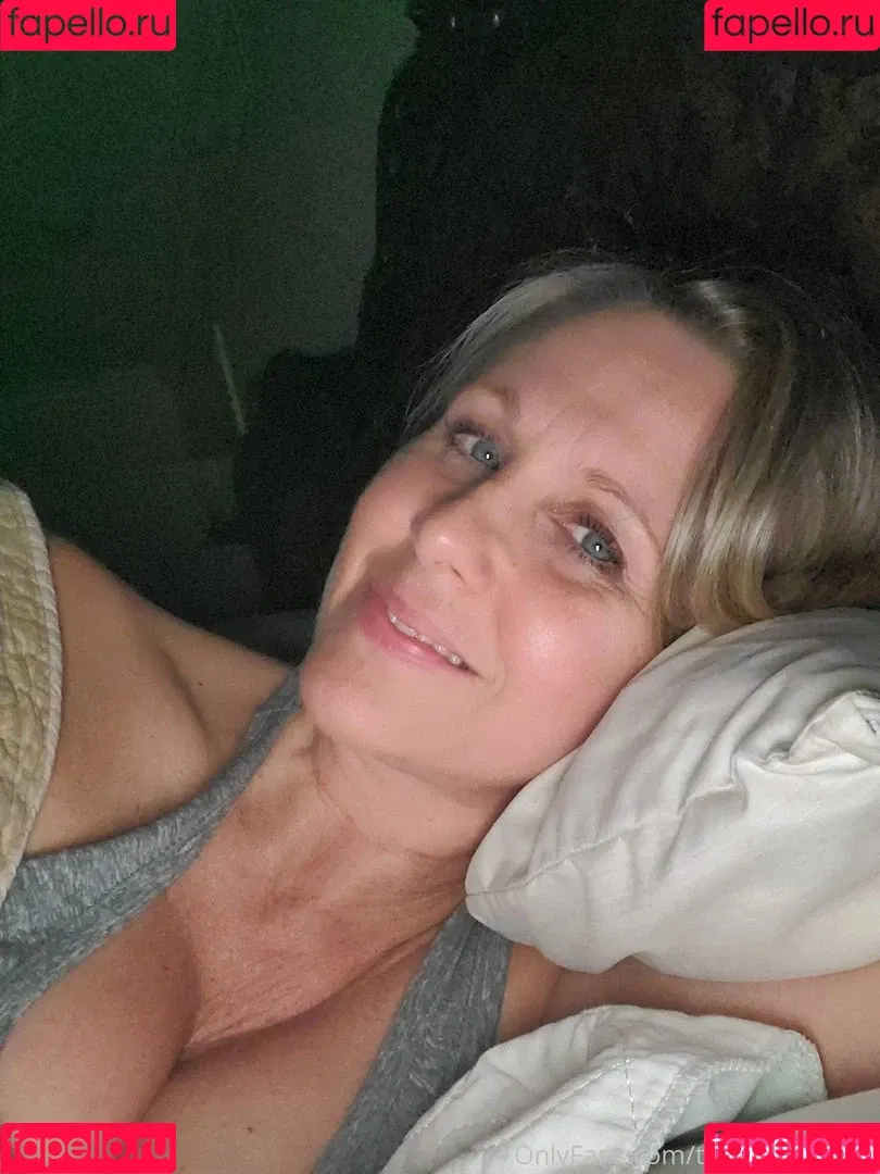 Julia Ann Onlyfans Photo Gallery 