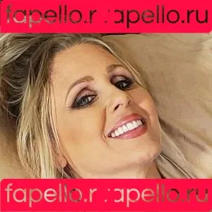 Julia Ann Onlyfans Photo Gallery 