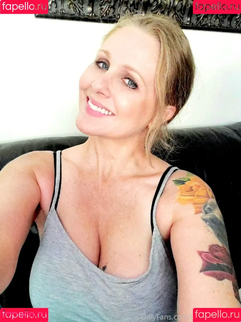 Julia Ann Onlyfans Photo Gallery 