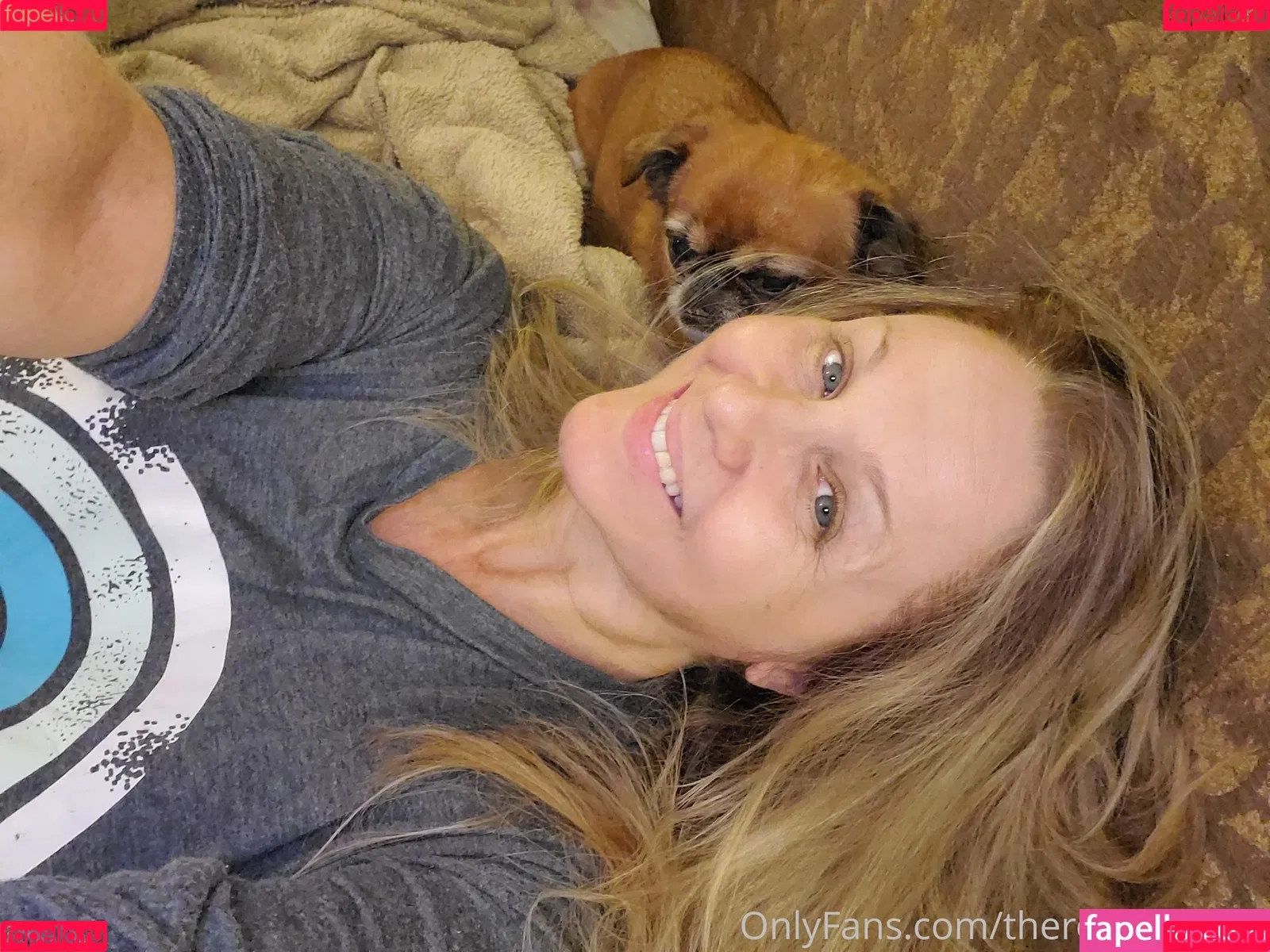 Julia Ann Onlyfans Photo Gallery 