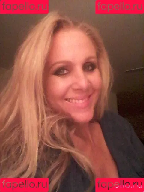 Julia Ann Onlyfans Photo Gallery 