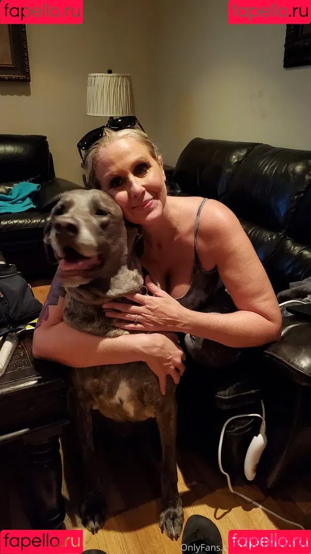 Julia Ann Onlyfans Photo Gallery 